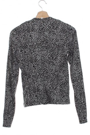 Geacă de femei Object, Mărime XS, Culoare Multicolor, Preț 221,99 Lei