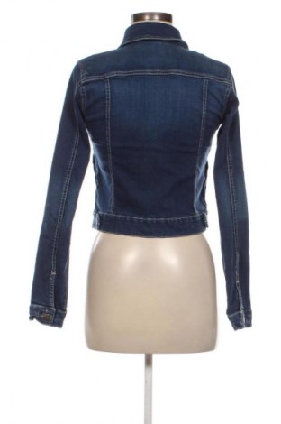 Damenjacke One Love, Größe S, Farbe Blau, Preis 26,99 €