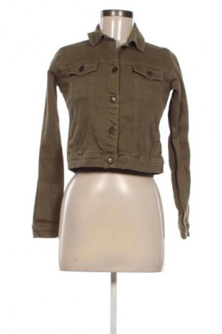 Damenjacke One Love, Größe S, Farbe Grün, Preis € 27,99