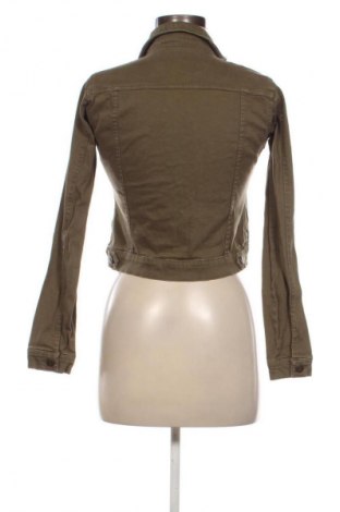 Damenjacke One Love, Größe S, Farbe Grün, Preis € 27,99