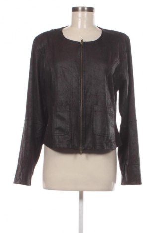 Damenjacke Ophilia, Größe M, Farbe Schwarz, Preis € 47,99