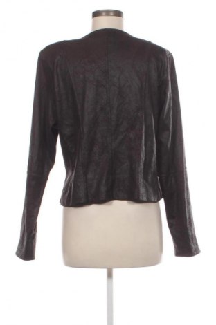 Damenjacke Ophilia, Größe M, Farbe Schwarz, Preis € 47,99