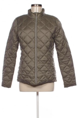 Damenjacke Opus, Größe M, Farbe Grün, Preis € 52,99
