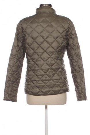 Damenjacke Opus, Größe M, Farbe Grün, Preis € 52,99