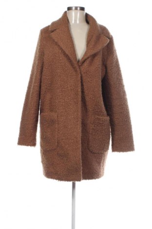 Damenjacke Opus, Größe L, Farbe Braun, Preis 80,99 €