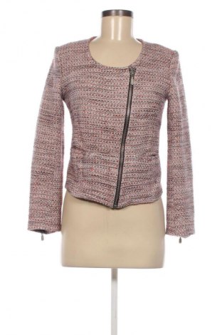 Dámska bunda  Opus, Veľkosť M, Farba Viacfarebná, Cena  51,95 €