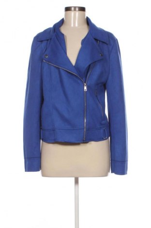 Damenjacke Orsay, Größe L, Farbe Blau, Preis € 33,99