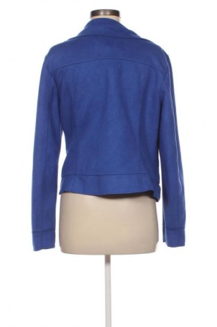 Damenjacke Orsay, Größe L, Farbe Blau, Preis € 33,99