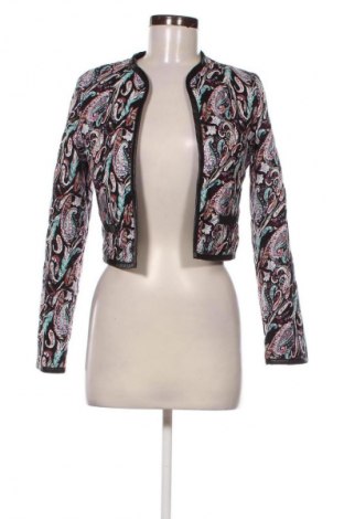 Geacă de femei Orsay, Mărime S, Culoare Multicolor, Preț 156,99 Lei