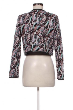 Geacă de femei Orsay, Mărime S, Culoare Multicolor, Preț 156,99 Lei
