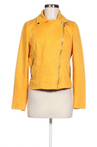 Damenjacke Orsay, Größe M, Farbe Gelb, Preis 33,99 €
