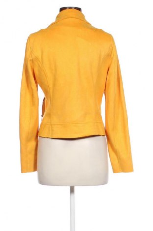 Damenjacke Orsay, Größe M, Farbe Gelb, Preis 33,99 €