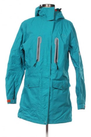Damenjacke Owney, Größe M, Farbe Blau, Preis € 33,99