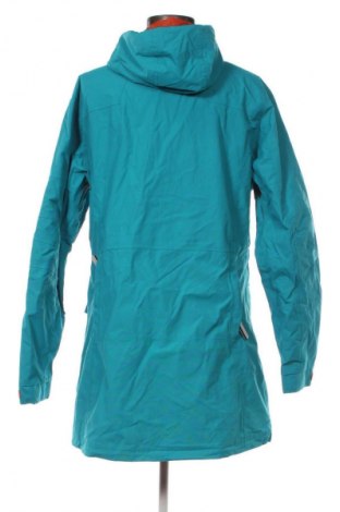 Damenjacke Owney, Größe M, Farbe Blau, Preis € 33,99
