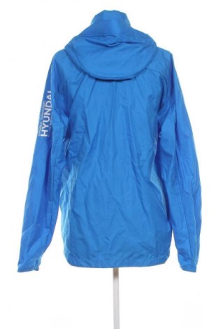 Kurtka damska PUMA, Rozmiar S, Kolor Niebieski, Cena 207,99 zł
