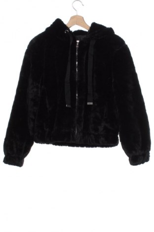 Damenjacke Page One, Größe XS, Farbe Schwarz, Preis € 40,99