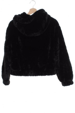 Damenjacke Page One, Größe XS, Farbe Schwarz, Preis € 40,99