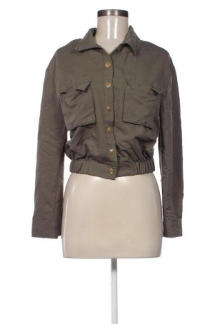 Damenjacke Page One, Größe S, Farbe Grün, Preis 15,99 €