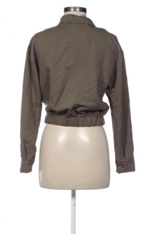 Damenjacke Page One, Größe S, Farbe Grün, Preis 15,99 €
