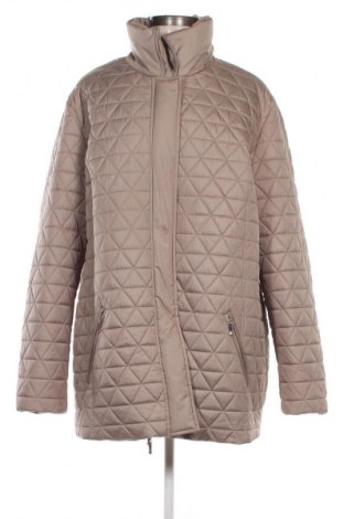 Damenjacke Paola, Größe XXL, Farbe Beige, Preis € 33,99