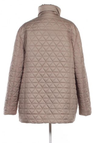 Damenjacke Paola, Größe XXL, Farbe Beige, Preis € 33,99