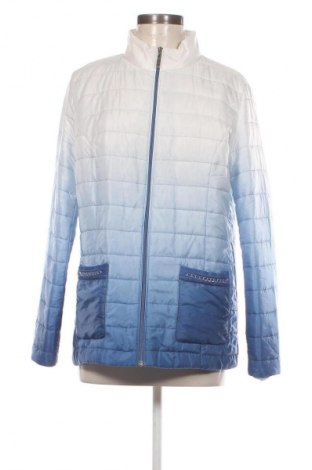 Geacă de femei Paola, Mărime M, Culoare Multicolor, Preț 70,99 Lei