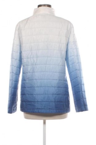 Geacă de femei Paola, Mărime M, Culoare Multicolor, Preț 70,99 Lei