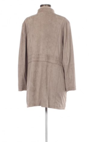 Damenjacke Paola, Größe XL, Farbe Braun, Preis 33,99 €
