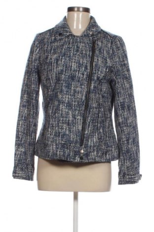 Damenjacke Papaya, Größe XL, Farbe Mehrfarbig, Preis 33,99 €