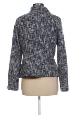 Damenjacke Papaya, Größe XL, Farbe Mehrfarbig, Preis 33,99 €