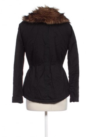 Geacă de femei Papaya, Mărime M, Culoare Negru, Preț 131,99 Lei