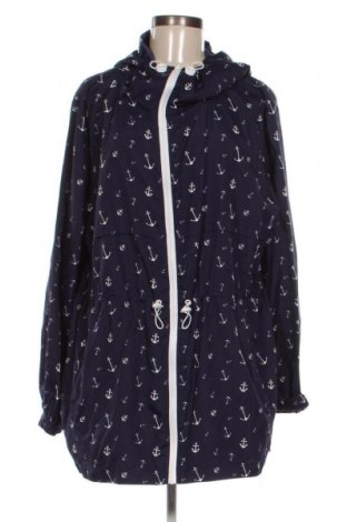 Geacă de femei Papaya, Mărime XXL, Culoare Multicolor, Preț 163,99 Lei