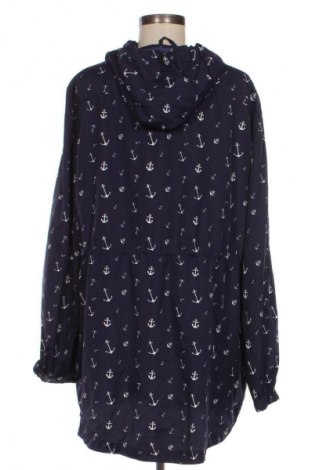Geacă de femei Papaya, Mărime XXL, Culoare Multicolor, Preț 163,99 Lei