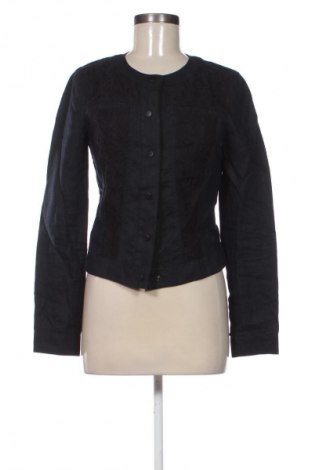 Damenjacke Passport, Größe S, Farbe Schwarz, Preis 13,99 €