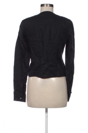Damenjacke Passport, Größe S, Farbe Schwarz, Preis 13,99 €