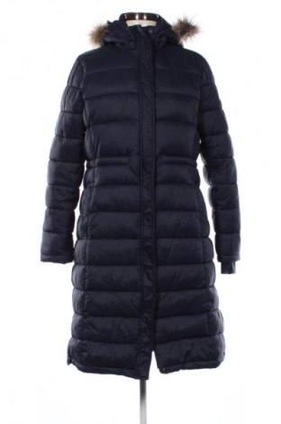Geacă de femei Pepe Jeans, Mărime L, Culoare Albastru, Preț 323,99 Lei