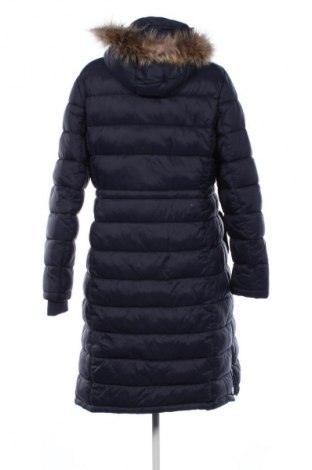 Geacă de femei Pepe Jeans, Mărime L, Culoare Albastru, Preț 323,99 Lei