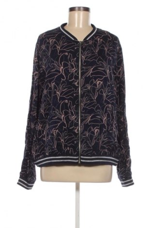 Damenjacke Peppermint, Größe XL, Farbe Mehrfarbig, Preis 33,99 €