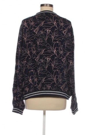 Damenjacke Peppermint, Größe XL, Farbe Mehrfarbig, Preis 33,99 €