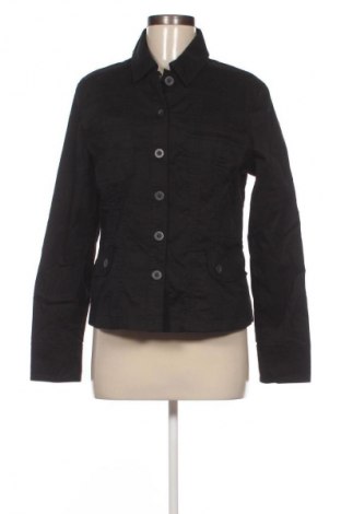 Damenjacke Phildar, Größe L, Farbe Schwarz, Preis € 47,99