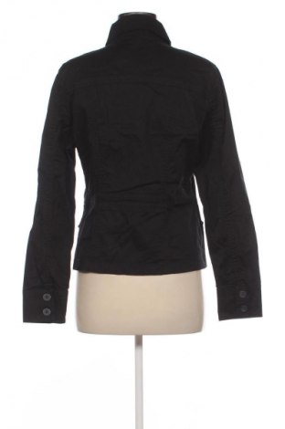 Damenjacke Phildar, Größe L, Farbe Schwarz, Preis € 47,99