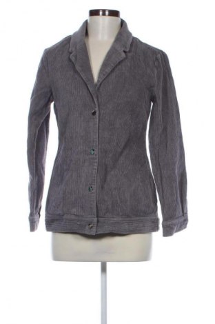 Kurtka damska Pieces, Rozmiar M, Kolor Szary, Cena 134,99 zł