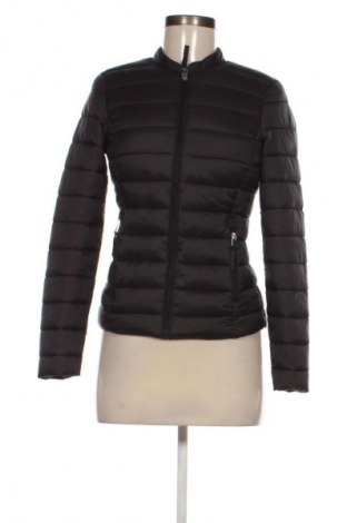 Damenjacke Pimkie, Größe S, Farbe Schwarz, Preis € 33,99