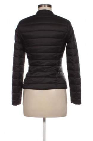 Damenjacke Pimkie, Größe S, Farbe Schwarz, Preis € 33,99
