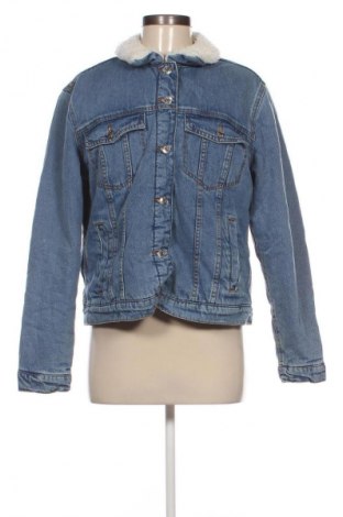 Damenjacke Primark, Größe L, Farbe Blau, Preis 19,99 €