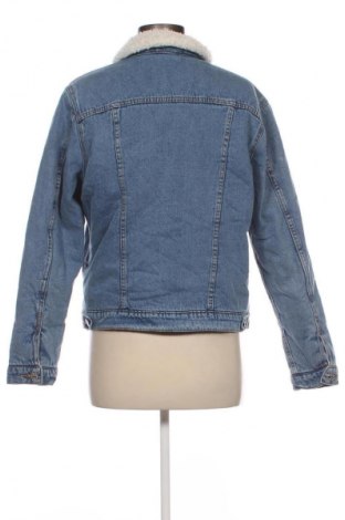 Damenjacke Primark, Größe L, Farbe Blau, Preis 19,99 €