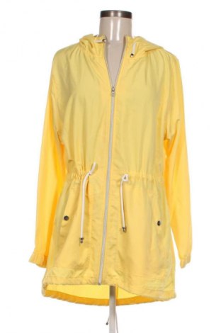Damenjacke Primark, Größe L, Farbe Gelb, Preis € 33,99