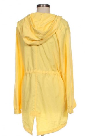 Damenjacke Primark, Größe L, Farbe Gelb, Preis € 33,99