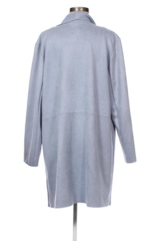 Дамско яке Primark, Размер XL, Цвят Син, Цена 48,99 лв.