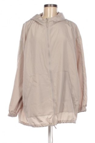 Női dzseki Primark, Méret XL, Szín Bézs, Ár 12 979 Ft
